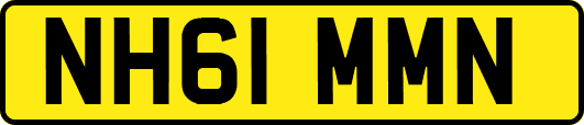 NH61MMN