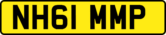 NH61MMP