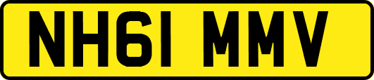NH61MMV