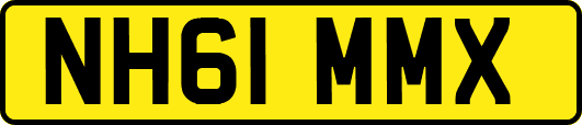 NH61MMX