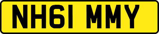 NH61MMY