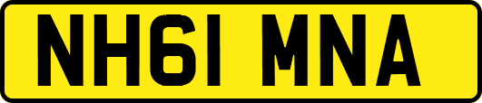 NH61MNA