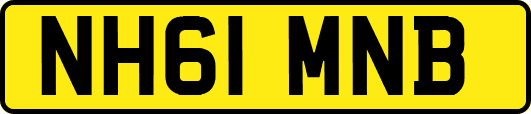 NH61MNB
