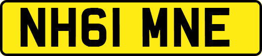 NH61MNE