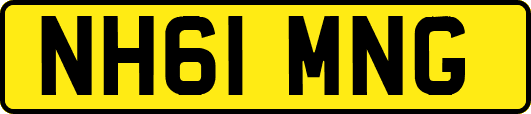 NH61MNG