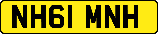 NH61MNH