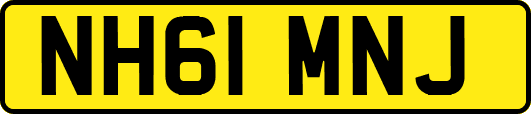 NH61MNJ