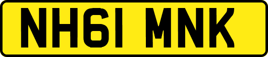NH61MNK