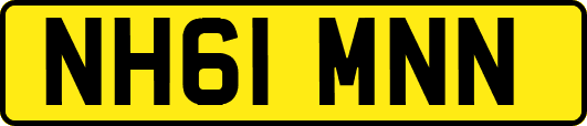 NH61MNN