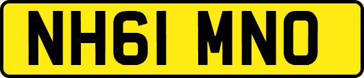 NH61MNO