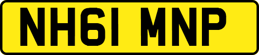 NH61MNP