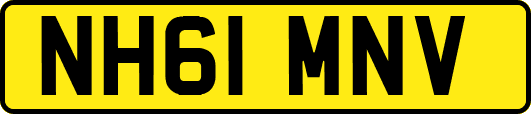 NH61MNV