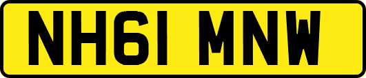 NH61MNW