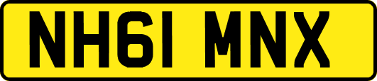 NH61MNX