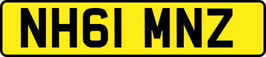 NH61MNZ