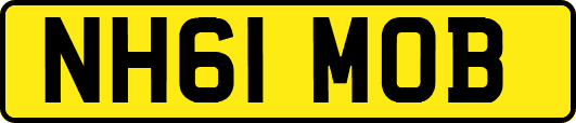 NH61MOB