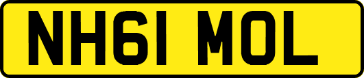 NH61MOL