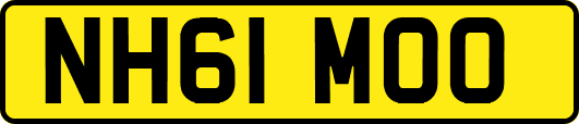 NH61MOO