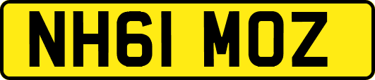 NH61MOZ