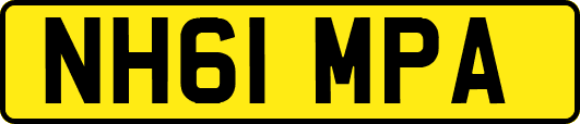 NH61MPA
