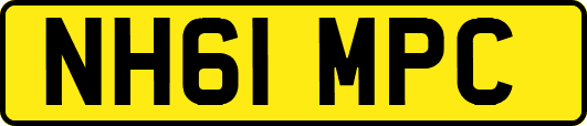 NH61MPC