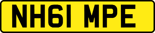 NH61MPE