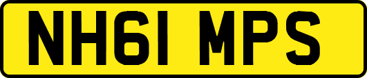NH61MPS