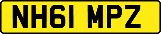 NH61MPZ