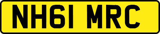 NH61MRC