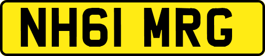 NH61MRG