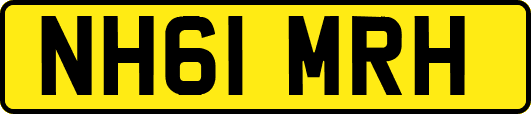 NH61MRH