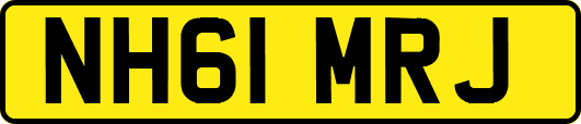 NH61MRJ