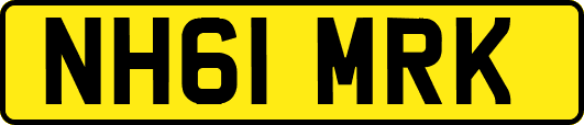NH61MRK