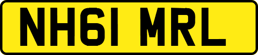 NH61MRL