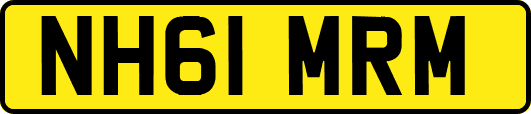 NH61MRM