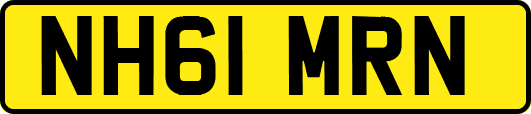 NH61MRN