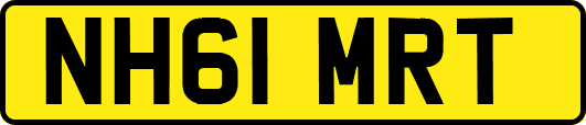 NH61MRT