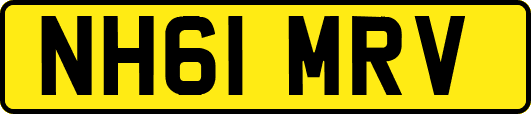 NH61MRV
