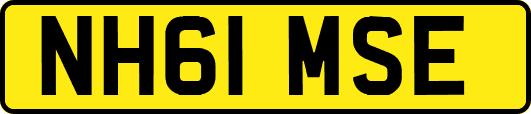 NH61MSE