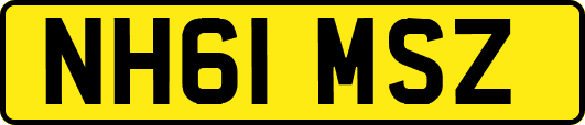 NH61MSZ
