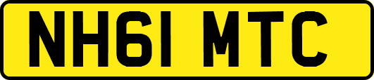 NH61MTC
