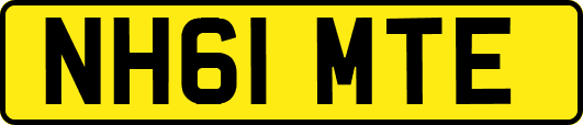 NH61MTE