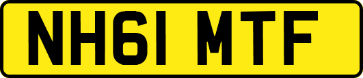 NH61MTF
