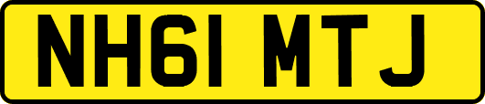 NH61MTJ