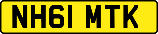 NH61MTK