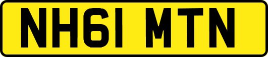 NH61MTN