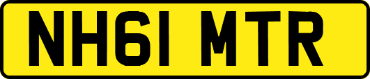 NH61MTR