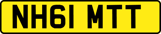 NH61MTT
