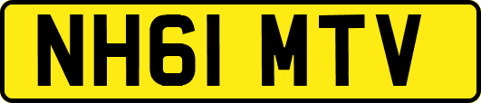 NH61MTV
