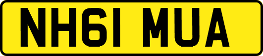 NH61MUA